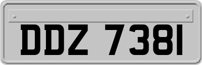 DDZ7381