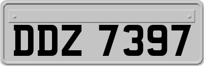 DDZ7397