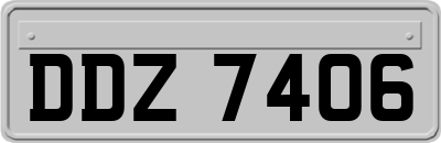 DDZ7406