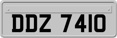 DDZ7410