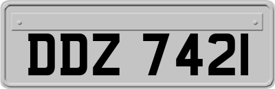 DDZ7421