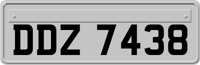 DDZ7438