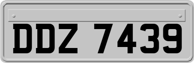 DDZ7439
