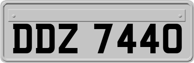 DDZ7440