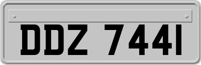 DDZ7441