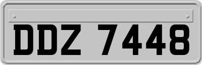 DDZ7448