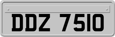 DDZ7510