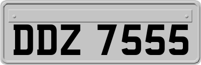DDZ7555