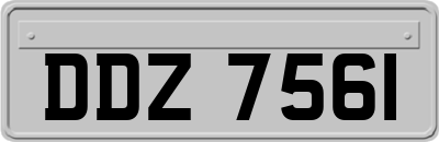 DDZ7561