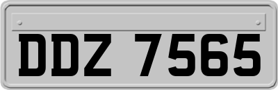 DDZ7565