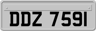 DDZ7591