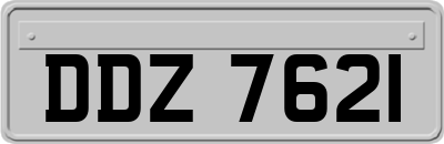 DDZ7621