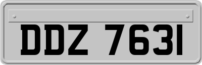 DDZ7631