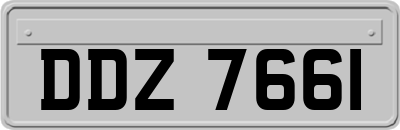 DDZ7661