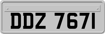 DDZ7671