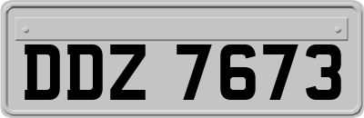 DDZ7673