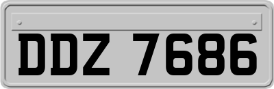 DDZ7686