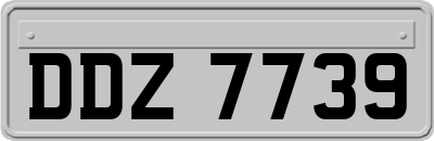 DDZ7739