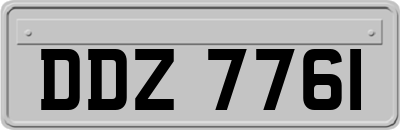 DDZ7761