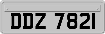 DDZ7821