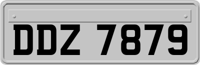 DDZ7879