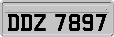 DDZ7897