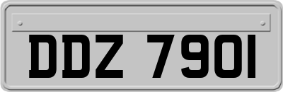 DDZ7901