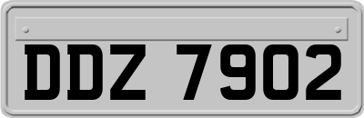 DDZ7902