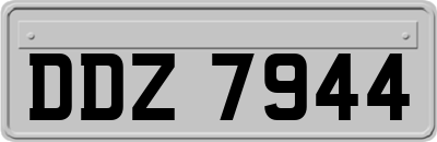 DDZ7944