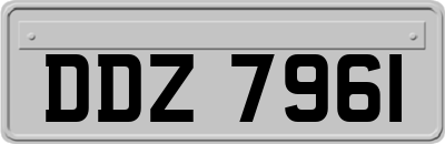 DDZ7961