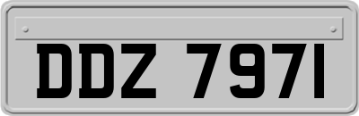 DDZ7971