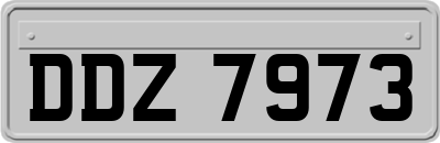 DDZ7973
