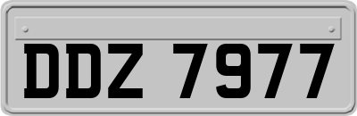 DDZ7977