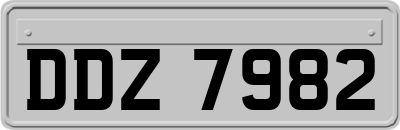 DDZ7982