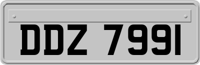 DDZ7991