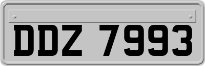 DDZ7993