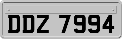 DDZ7994