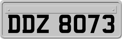 DDZ8073