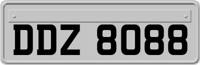 DDZ8088