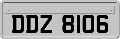 DDZ8106