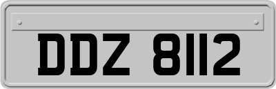 DDZ8112