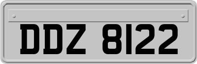 DDZ8122
