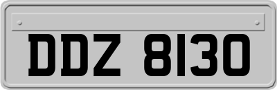 DDZ8130