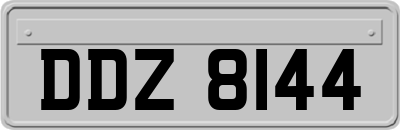 DDZ8144