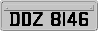 DDZ8146