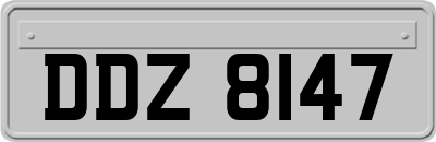 DDZ8147