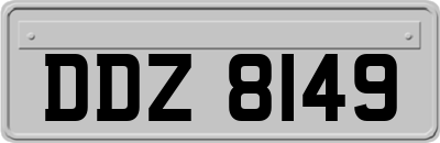 DDZ8149