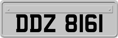 DDZ8161