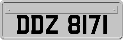 DDZ8171