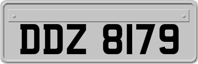 DDZ8179